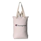 Champion The Shuffle Convertible Tote Backpack
