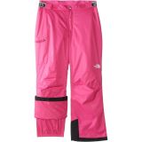 The North Face Kids Freedom Insulated Pants (Little Kids/Big Kids)