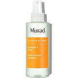 Murad Environmental Shield Essential-C Toner - Hydrating Toner Replenishes Moisture - Refreshing Facial Toner Mist, 6 Fl Oz