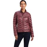Ariat Ideal Down Jacket