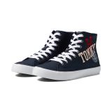 Tommy Hilfiger Orione