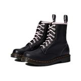 Dr. Martens 1460 Virginia Leather Boots