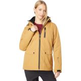 Free Country Nordic Dobby Systems Jacket