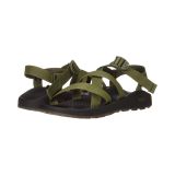 Chaco Banded Z/Cloud