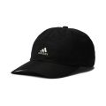 Adidas VFA 2 Relaxed Fit Adjustable Performance Cap