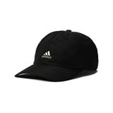 Adidas VFA 2 Relaxed Fit Adjustable Performance Cap