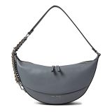 Marc Jacobs E-The Eclipse Sling