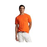 Polo Ralph Lauren Classic Fit Jersey Pocket T-Shirt