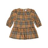 Burberry Kids Shirley (Infant/Toddler)