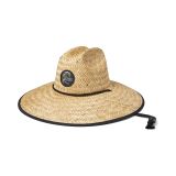 ONeill Sonoma Straw Hat