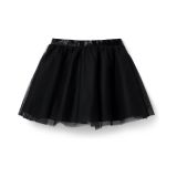 Janie and Jack Tulle Skirt (Toddler/Little Kid/Big Kid)