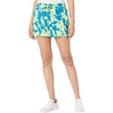 The North Face Printed Class V Shorts