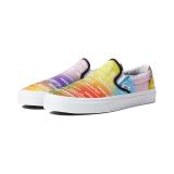 Vans Vans X Pride Sneaker Collection