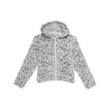 Splendid Littles Leopard Fleece Jacket (Toddleru002FLittle Kids)