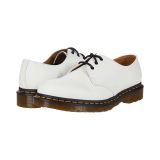 Dr. Martens 1461 Smooth Leather Shoes