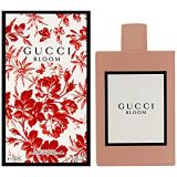 Gucci Bloom Eau de Parfum Spray for Women (5 Fl. Oz.)…