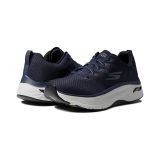 SKECHERS Max Cushioning Arch Fit - Unifier