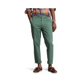 Polo Ralph Lauren Stretch Classic Fit Polo Prepster Pants