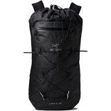 Arcteryx 30 L Alpha FL Backpack