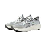 Cole Haan Zerogrand Outpace Stitchlite Runner II