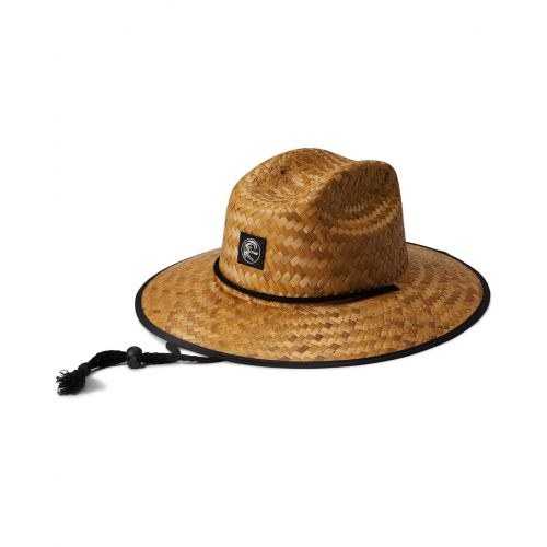 오닐 ONeill Sonoma Lite Straw Hat