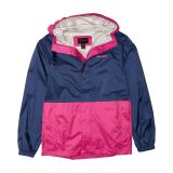 Marmot Kids PreCip Eco Jacket (Little Kidsu002FBig Kids)