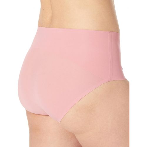 스팽스 SPANX Panties for Women Undie-tectable Brief