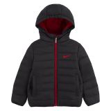 Nike Kids Essential Lightweight Puffer Jacket (Toddler)
