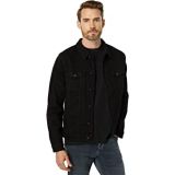 7 For All Mankind Perfect Trucker Jacket