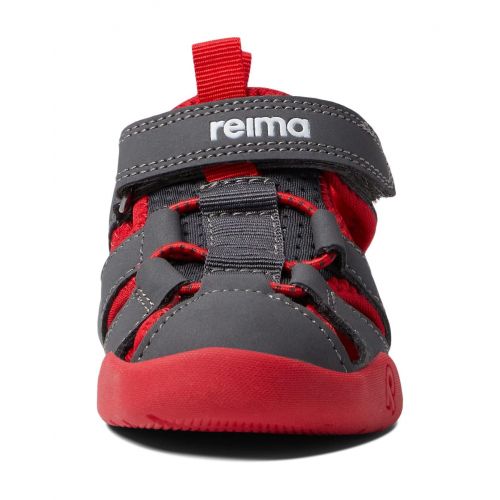  reima Lightweight Sandals - Lomalla (Toddleru002FLittle Kid)