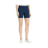 Columbia Coral Point III Shorts
