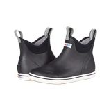 XTRATUF Ankle Deck Boot