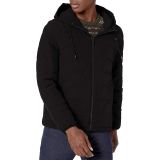 Marc New York by Andrew Marc Mens Claxton Down Jacket