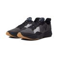New Balance FuelCell Shift TR