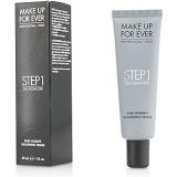 Make Up For Ever Step 1 Skin Equalizer - #2 Smoothing Primer 30ml/1oz