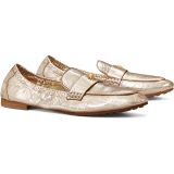 Tory Burch Ballet Loafer
