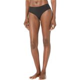 DKNY Intimates Litewear Cut Anywhere Hipster 3-Pack