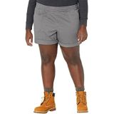 Carhartt Rugged Flex Relaxed Fit Twill Five-Pocket Work Shorts