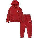 Jordan Kids Essential Pullover Set (Toddler)
