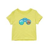 L.L.Bean Graphic Tee Short Sleeve (Infant)