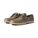 Sperry Songfish Pearlized