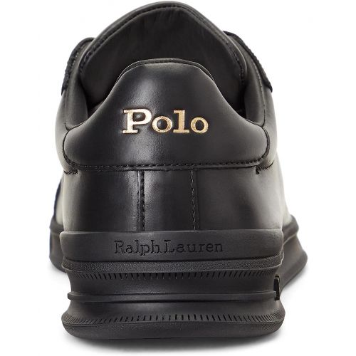 폴로 랄프로렌 Polo Ralph Lauren Heritage Court II Sneaker