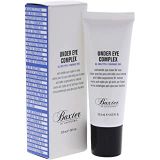 Baxter of California Under Eye Cream for Men | Depuffing and Line Reducing | Unscented