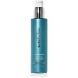 HydroPeptide Tone/Makeup Remover Cleansing Gel, 6.76 Fl Oz