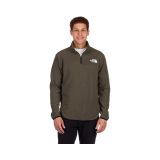 The North Face Anchor 1/4 Zip