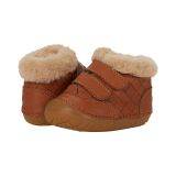 Old Soles Quilty Bear Pave (Toddler)