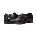 Cole Haan Hawthorne Penny Loafer