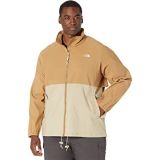 The North Face Class V Full Zip Jacket