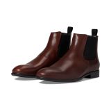 Vagabond Shoemakers Harvey Leather Boot