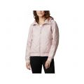 Columbia Womens Sweet View Insulated Bomber